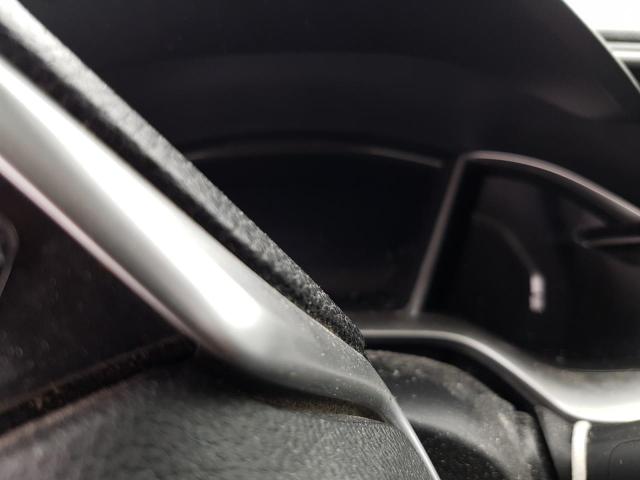 Photo 9 from auction – 2016 HONDA CIVIC EX with VIN 2HGFC2F71GH015664