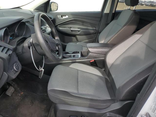 Photo 7 from auction – 2019 FORD ESCAPE SE with VIN 1FMCU9GD1KUA85677