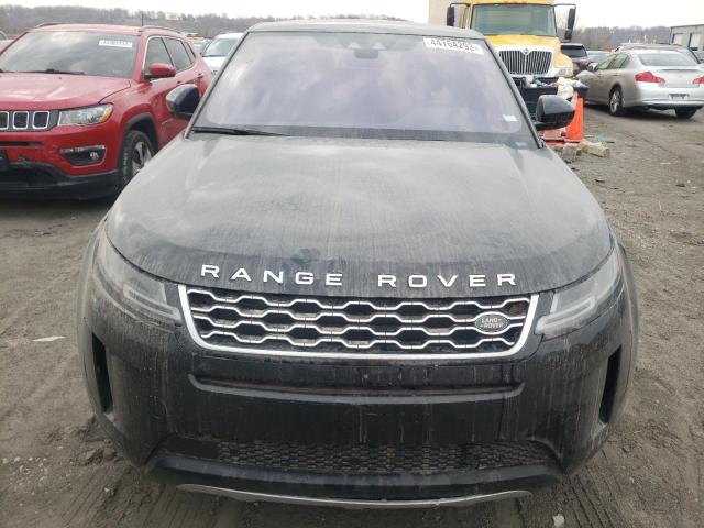 Photo 5 from auction – 2020 LAND ROVER RANGE ROVE with VIN SALZP2FX9LH006560