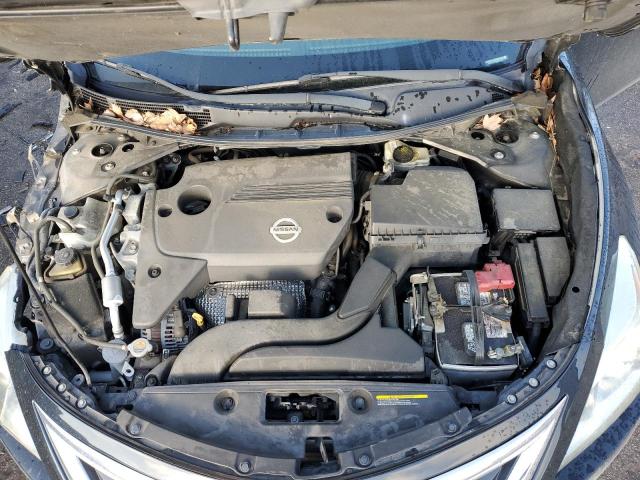 Photo 11 from auction – 2014 NISSAN ALTIMA 2.5 with VIN 1N4AL3AP6EC321416