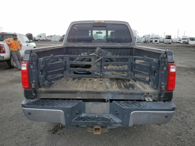 Photo 6 from auction – 2016 FORD F250 SUPER with VIN 1FT7W2BT7GEA82600