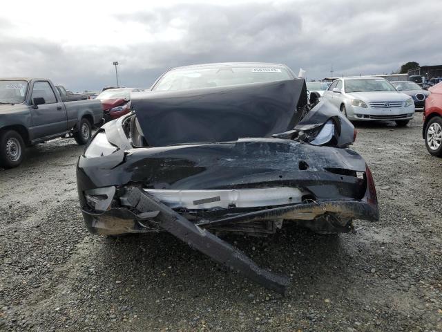 Photo 5 from auction – 2021 TESLA MODEL 3 with VIN 5YJ3E1EA1MF076890