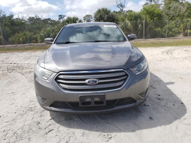 Photo 5 from auction – 2014 FORD TAURUS SEL with VIN 1FAHP2H80EG175700