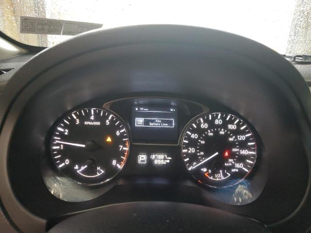Photo 9 from auction – 2014 NISSAN ALTIMA 2.5 with VIN 1N4AL3AP5EC140548