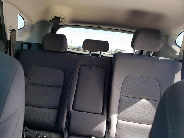 Photo 10 from auction – 2018 HYUNDAI TUCSON SEL with VIN KM8J3CA48JU700238