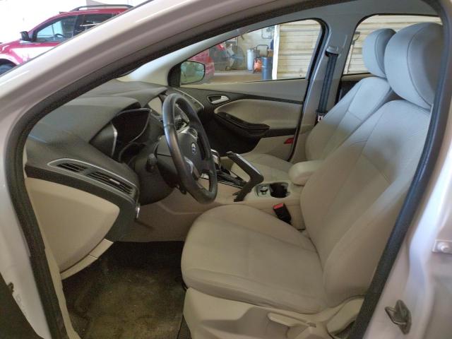 Photo 7 from auction – 2013 FORD FOCUS BEV with VIN 1FADP3R49DL350287