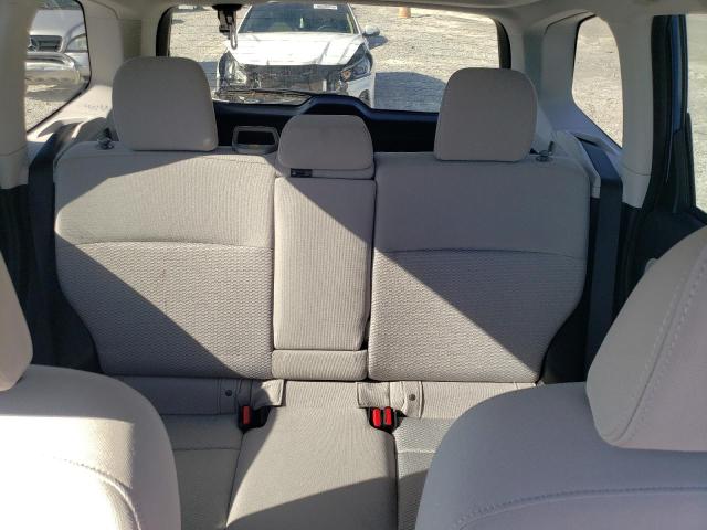 Photo 10 from auction – 2017 SUBARU FORESTER 2 with VIN JF2SJAEC1HH801324