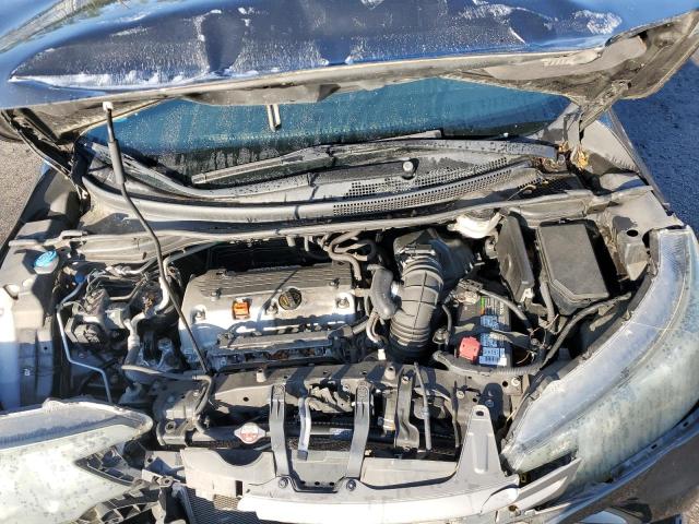 Photo 12 from auction – 2013 HONDA CR-V EXL with VIN 5J6RM4H73DL069249