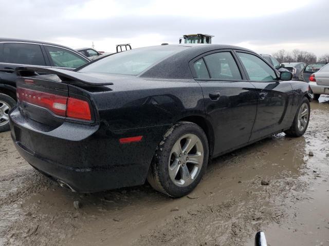 Photo 3 from auction – 2012 DODGE CHARGER SE with VIN 2C3CDXBG1CH301501