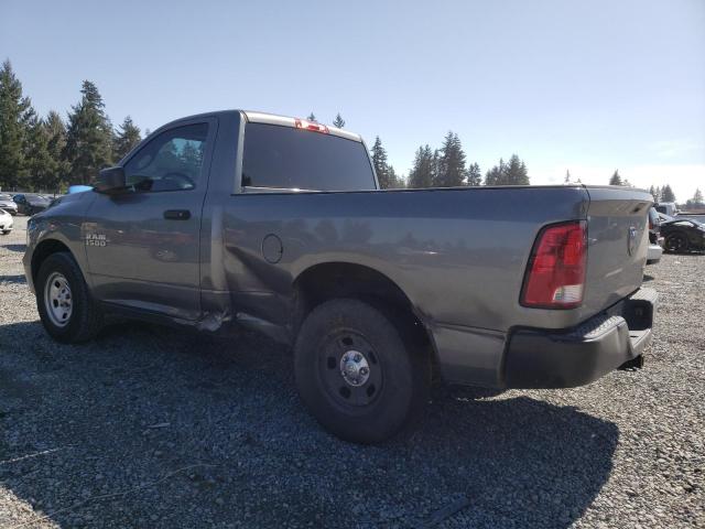 Photo 2 from auction – 2013 RAM 1500 ST with VIN 3C6JR6AG4DG515150