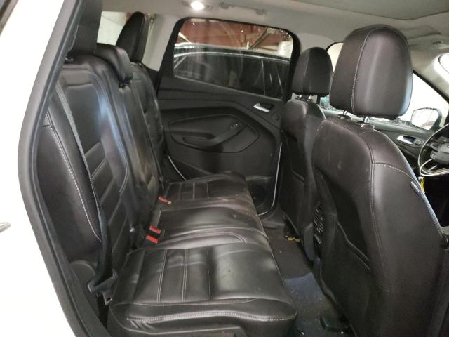 Photo 11 from auction – 2017 FORD ESCAPE TIT with VIN 1FMCU9JD0HUE31560