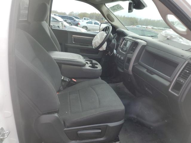 Photo 10 from auction – 2019 RAM 1500 CLASS with VIN 3C6JR6DTXKG546974