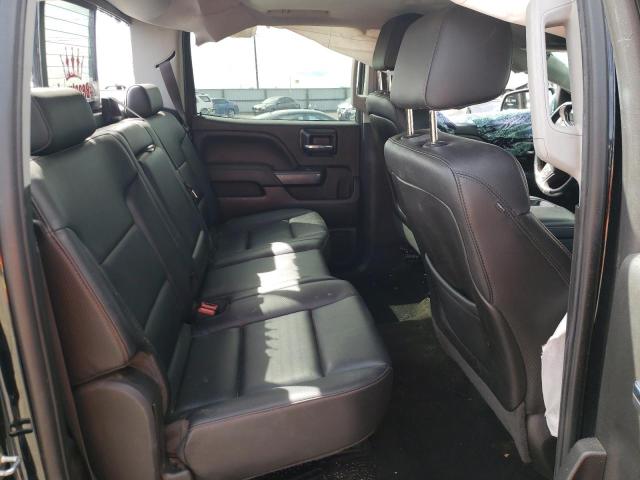 صورة رقم 10 من المزاد - 2014 GMC SIERRA K15 مع VIN 3GTU2VEC4EG199052