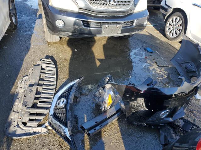 Photo 12 from auction – 2019 NISSAN SENTRA S with VIN 3N1AB7AP2KY254677