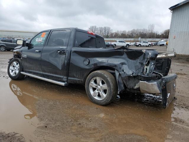 Photo 2 from auction – 2016 RAM 1500 SLT with VIN 1C6RR7TT8GS416492