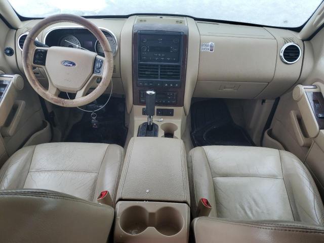 Photo 8 from auction – 2006 FORD EXPLORER L with VIN 1FMEU75886ZA03892