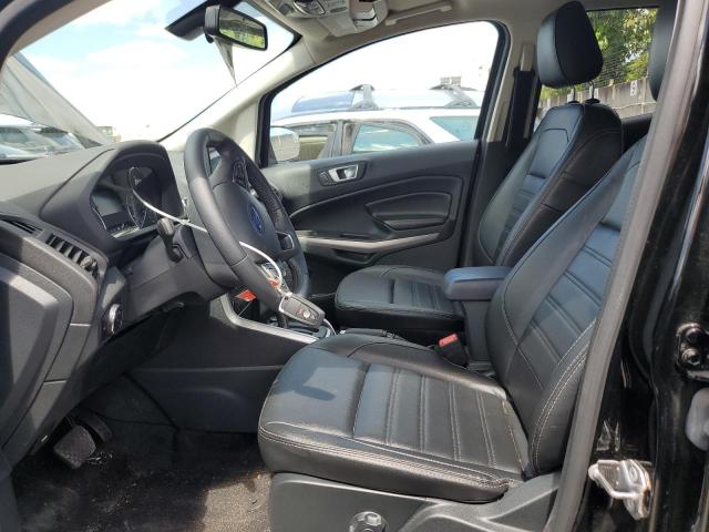 Photo 7 from auction – 2021 FORD ECOSPORT T with VIN MAJ6S3KL0MC454627
