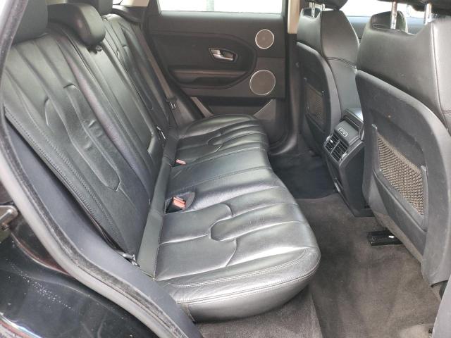 Photo 11 from auction – 2015 LAND ROVER RANGE ROVE with VIN SALVR2BG8FH029816