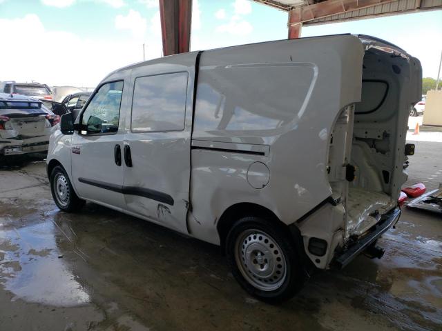 صورة رقم 2 من المزاد - 2021 RAM PROMASTER مع VIN ZFBHRFAB5M6U52933