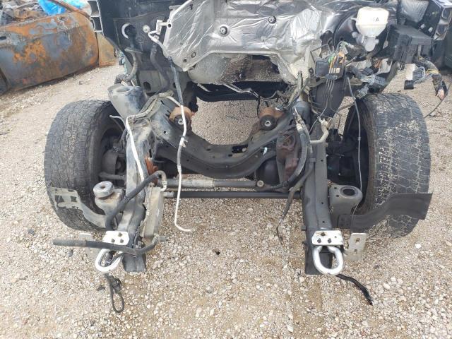 Photo 11 from auction – 2016 FORD F250 SUPER with VIN 1FT7W2BT9GEB84397