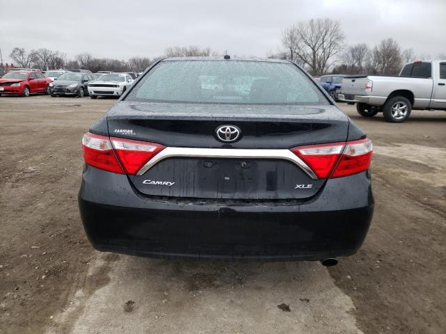 Photo 6 from auction – 2016 TOYOTA CAMRY LE with VIN 4T1BF1FK0GU538962