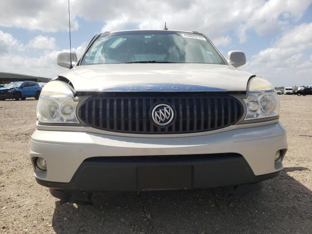 Photo 5 from auction – 2006 BUICK RENDEZVOUS with VIN 3G5DA03L66S520636