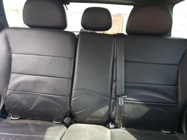 Photo 10 from auction – 2011 FORD ESCAPE XLT with VIN 1FMCU0DG7BKB14265