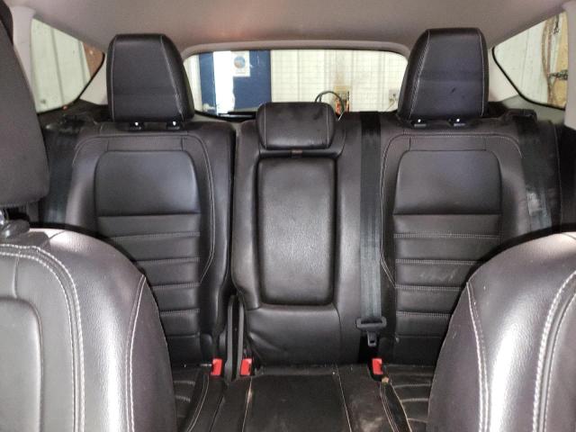 Photo 10 from auction – 2017 FORD ESCAPE TIT with VIN 1FMCU9JD0HUE31560