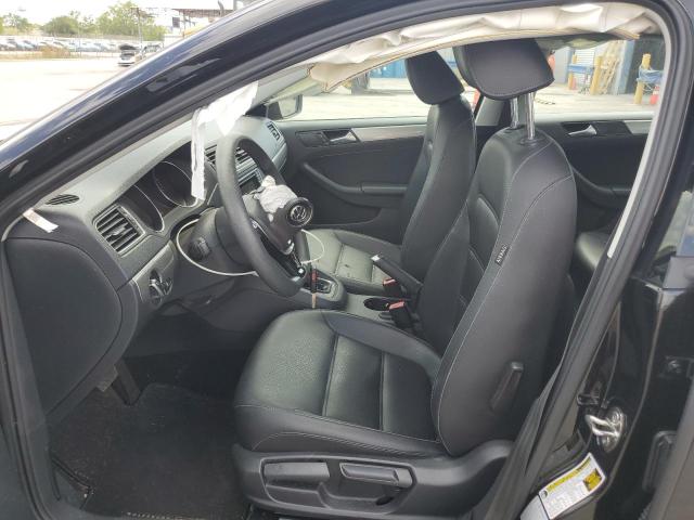 Photo 7 from auction – 2018 VOLKSWAGEN JETTA SE with VIN 3VWDB7AJ4JM209815