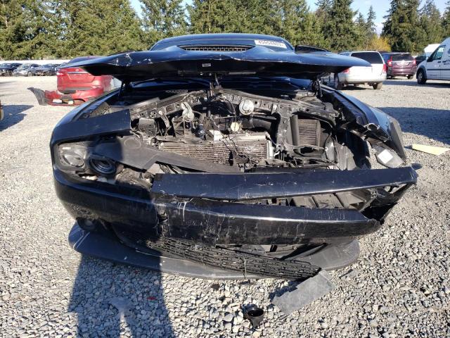 Photo 5 from auction – 2019 DODGE CHALLENGER with VIN 2C3CDZFJ5KH525936
