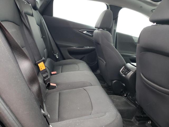 Photo 10 from auction – 2016 CHEVROLET MALIBU LT with VIN 1G1ZE5ST8GF339120