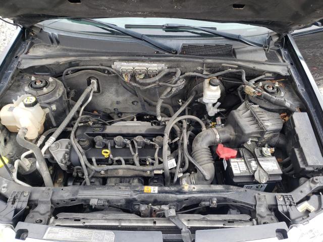 Photo 12 from auction – 2012 FORD ESCAPE with VIN 1FMCU9E73CKB11318