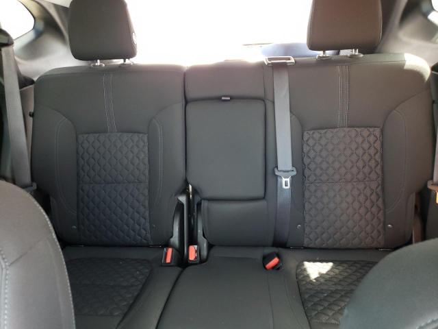 Foto 10 de la subasta – 2020 CHEVROLET BLAZER 2LT con VIN 3GNKBCRS1LS653045