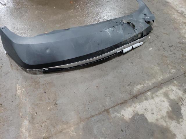 Photo 13 from auction – 2021 CHEVROLET EQUINOX LT with VIN 2GNAXUEV2M6159506
