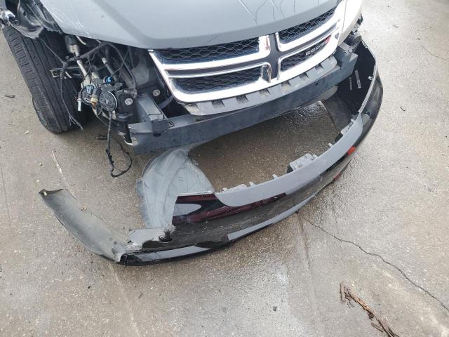 Photo 12 from auction – 2014 DODGE AVENGER SE with VIN 1C3CDZAG4EN222430