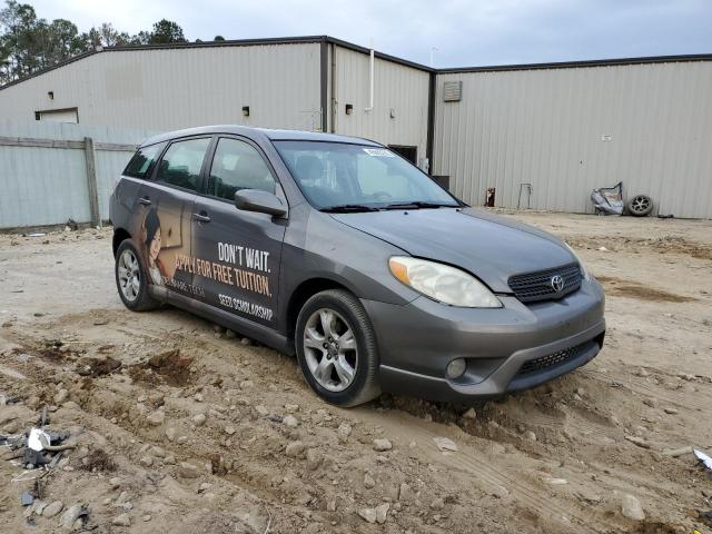 Photo 4 from auction – 2005 TOYOTA COROLLA MA with VIN 2T1LR30E15C482202