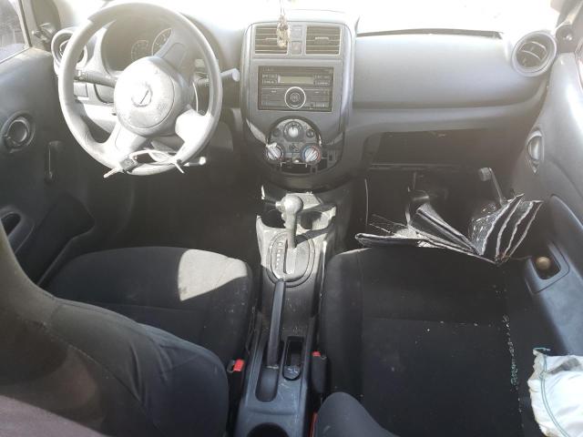Photo 8 from auction – 2014 NISSAN VERSA S with VIN 3N1CN7AP7EL839837
