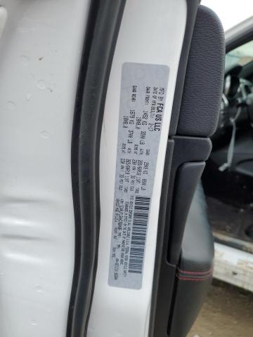 Photo 14 from auction – 2017 JEEP GRAND CHER with VIN 1C4RJFLGXHC768496