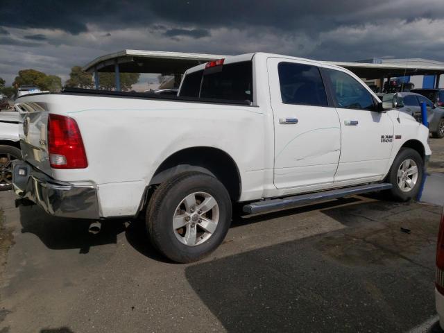 Photo 3 from auction – 2016 RAM 1500 SLT with VIN 1C6RR7LT4GS331830