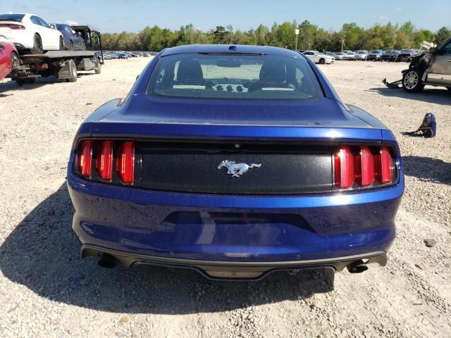 Photo 6 from auction – 2015 FORD MUSTANG with VIN 1FA6P8TH7F5315918
