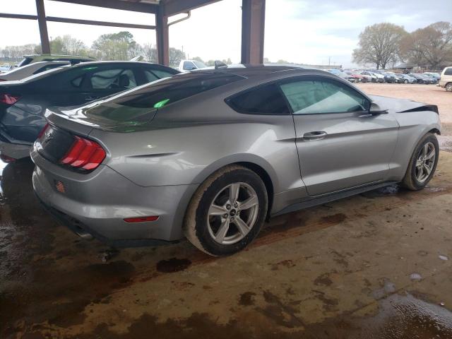Photo 3 from auction – 2020 FORD MUSTANG with VIN 1FA6P8TH8L5180847