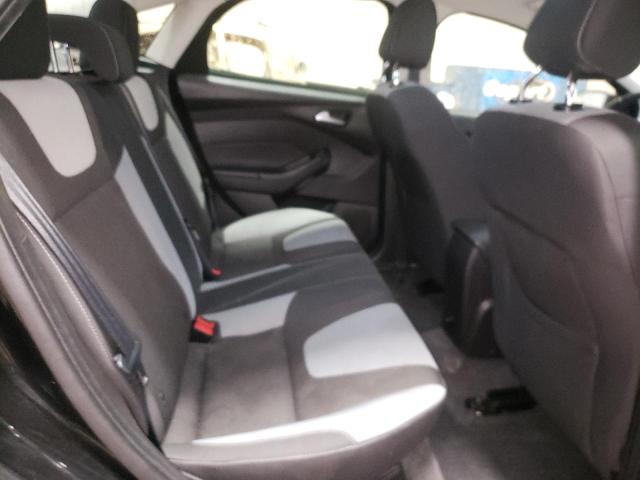 Photo 10 from auction – 2012 FORD FOCUS SE with VIN 1FAHP3F21CL102022
