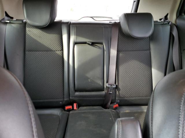 Photo 10 from auction – 2017 BUICK ENCORE PRE with VIN KL4CJESB4HB047354