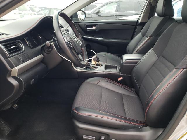 Photo 7 from auction – 2017 TOYOTA CAMRY LE with VIN 4T1BF1FK4HU760339