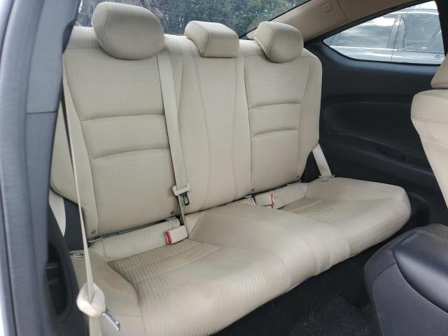 Photo 10 from auction – 2015 HONDA ACCORD EX with VIN 1HGCT1B78FA007027