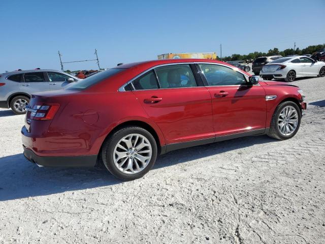 Photo 3 from auction – 2013 FORD TAURUS LIM with VIN 1FAHP2F86DG151841