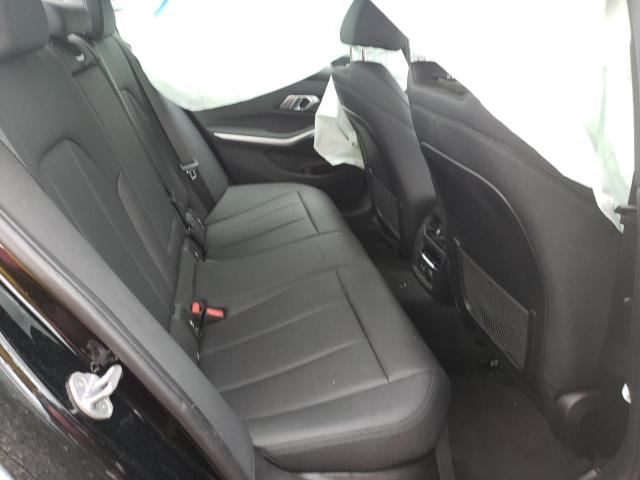 Photo 10 from auction – 2020 BMW 330I with VIN 3MW5R1J0XL8B35008