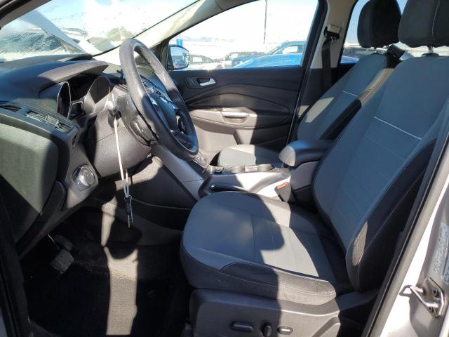 Photo 7 from auction – 2013 FORD ESCAPE SE with VIN 1FMCU9GX1DUC80305
