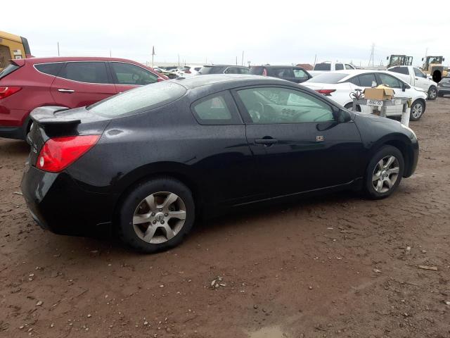 Photo 3 from auction – 2009 NISSAN ALTIMA 2.5 with VIN 1N4AL24E59C178792