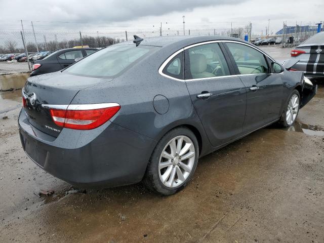 Photo 3 from auction – 2013 BUICK VERANO with VIN 1G4PS5SK4D4170473